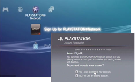 free psn accounts and passwords with games
